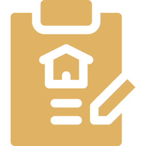 After-Sales Service (Maintenance)