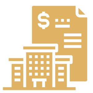Accurate Valuation 